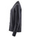 W's Brockton Cardigan -neuletakki, Dk.Grey