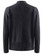 W's Brockton Cardigan -neuletakki, Dk.Grey