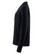 W's Brockton Cardigan -neuletakki, Black