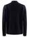 W's Brockton Cardigan -neuletakki, Black