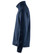 Doyle Fleece Jacket, Navy