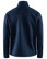 Doyle Fleece Jacket, Navy