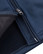 Doyle Fleece Jacket, Navy