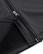 Doyle Fleece Jacket, Black