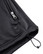 Doyle Fleece Jacket, Black