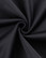 Doyle Fleece Jacket, Black