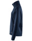 W's Doyle Fleece Jacket, Navy