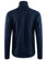 W's Doyle Fleece Jacket, Navy