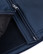 W's Doyle Fleece Jacket, Navy