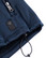 W's Doyle Fleece Jacket, Navy