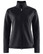 W's Doyle Fleece Jacket, Black