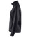 W's Doyle Fleece Jacket, Black