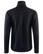 W's Doyle Fleece Jacket, Black