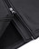 W's Doyle Fleece Jacket, Black