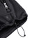 W's Doyle Fleece Jacket, Black