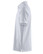 Tech Polo, White