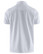 Tech Polo, White