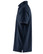 Tech Polo, Navy