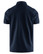 Tech Polo, Navy