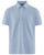 Tech Polo, Lt.Blue