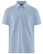 Tech Polo, Lt.Blue