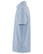 Tech Polo, Lt.Blue