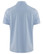 Tech Polo, Lt.Blue