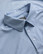 Tech Polo, Lt.Blue