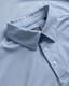 Tech Polo, Lt.Blue