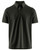 Tech Polo, Army Green