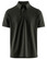 Tech Polo, Army Green