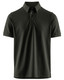 Tech Polo, Army Green