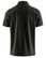 Tech Polo, Army Green