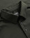 Tech Polo, Army Green