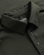 Tech Polo, Army Green
