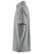 Tech Polo, Lt Grey melange