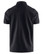 Tech Polo, Black