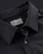 Tech Polo, Black
