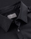Tech Polo, Black
