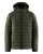 Delano Jacket, Dk Green