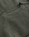 Hayward Ribbed Crew Neck, Dk.Green