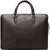 Luton Briefcase -salkku, Chocolate