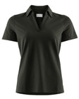 W's Tech Polo, Army Green