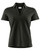 W's Tech Polo, Army Green