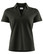 W's Tech Polo, Army Green