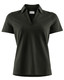 W's Tech Polo, Army Green
