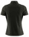 W's Tech Polo, Army Green