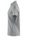 W's Tech Polo, Grey Melange
