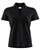 W's Tech Polo, Black