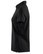 W's Tech Polo, Black